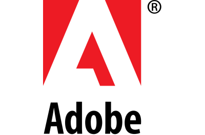 Adobe Presenter Licensed 1 licentie(s) Licentie Frans 24 maand(en)