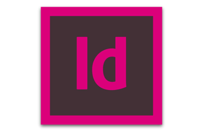 Adobe InDesign CC v2015 Desktop publishing 1 licentie(s) Engels