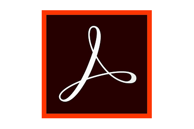 Adobe Standard 2017 Desktop publishing 1 licentie(s) Meertalig