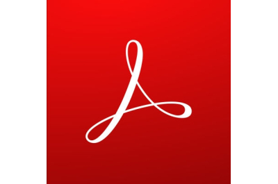 Adobe Acrobat Standard Overheid (GOV) Hernieuwing Engels 12 maand(en)