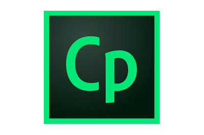 Adobe Captivate Frans