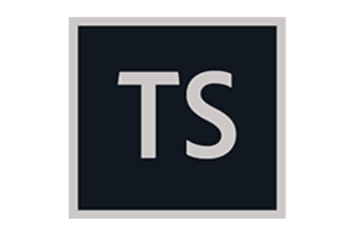 Adobe TechnicalSuit Overheid (GOV) Abonnement Engels 12 maand(en)