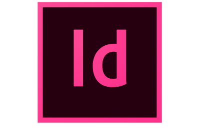 Adobe InDesign for enterprise Desktop publishing 1 licentie(s) Meertalig 1 jaar
