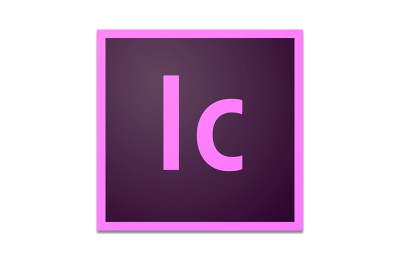 Adobe InCopy Hernieuwing Meertalig 1 maand(en)