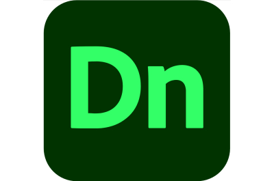 Adobe Dimension Pro for Teams Grafische Editor Overheid (GOV) 1 licentie(s)