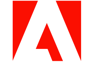 Adobe XD Pro Meertalig 1 maand(en)