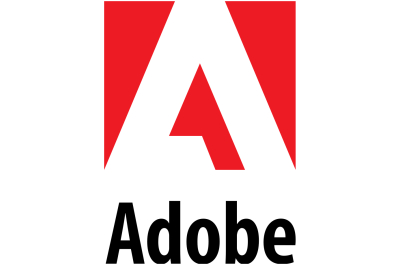 Adobe Acrobat Sign Soln for Enterprise Documentbeheer 1 licentie(s) Engels 1 jaar