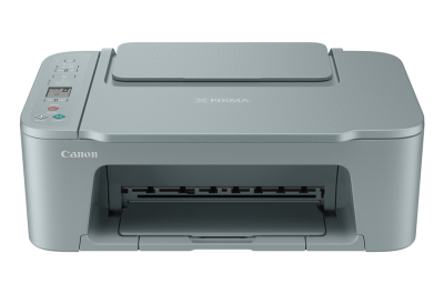 Canon PIXMA TS3752i Inkjet A4 4800 x 1200 DPI Wifi