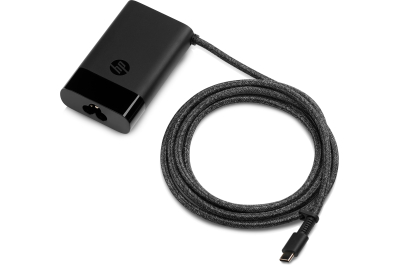 HP USB-C 65W-laptoplader