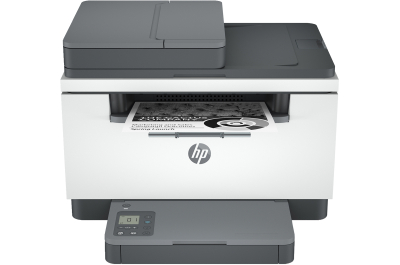 HP LaserJet MFP M234sdw printer, Zwart-wit, Printer voor Kleine kantoren, Printen, kopiëren, scannen, Dubbelzijdig printen; Scannen naar e-mail; Scannen naar pdf