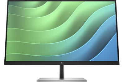 HP E27 G5 FHD-monitor