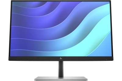 HP E-Series E22 G5 FHD-monitor