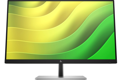 HP E24q G5 QHD-monitor