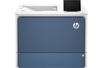 HP Color LaserJet Enterprise 5700dn printer