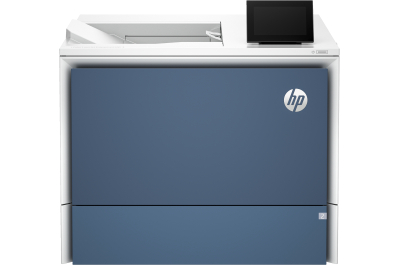 HP Color LaserJet Enterprise 6700dn printer