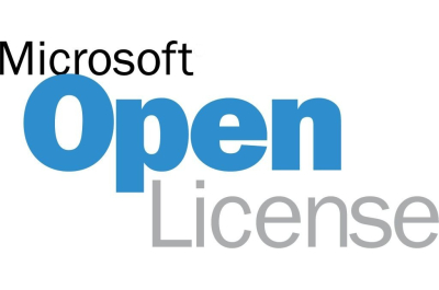 Microsoft Windows Remote Desktop Services Open Value Subscription (OVS) 1 licentie(s) Meertalig