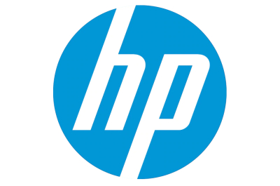 HP Z8 1450W C19 2.5m Power Cord Kit