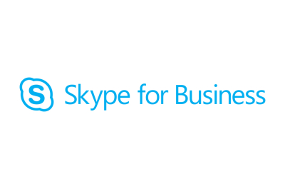 Microsoft Skype For Business Server Client Access License (CAL)