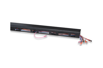 Intellinet 710589 rack-toebehoren