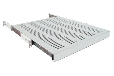 Intellinet 712330 rack-toebehoren Rekschap