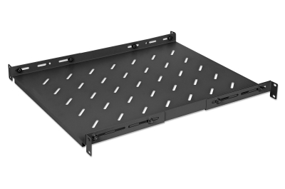 Intellinet 714112 rack-toebehoren Rekschap