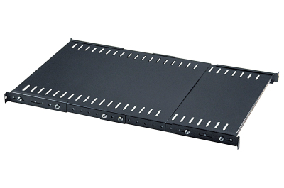 Intellinet 714389 rack-toebehoren Rekschap