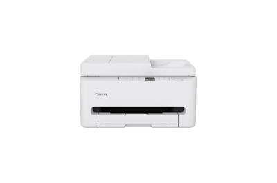 Canon PIXMA TS7550i Inkjet A4 1200 x 1200 DPI Wifi