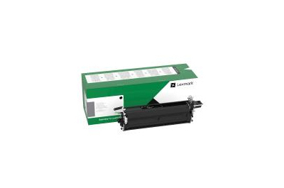 Lexmark 71C0Z10 kopieer eenheid