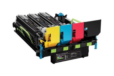 Lexmark CS72x, CX725 150000 pagina's