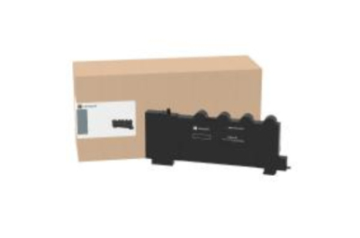 Lexmark 75M0W00 toner collector 30000 pagina's