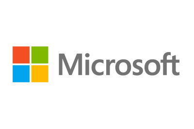 Microsoft Enterprise Client Access License (CAL)