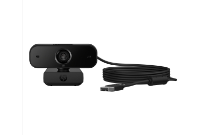 HP 435 FHD-webcam