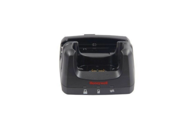 Honeywell Dolphin 7800 Charge Base AC