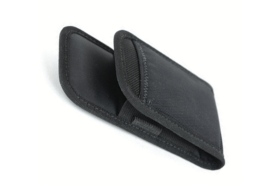Honeywell Holster