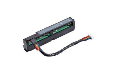 Hewlett Packard Enterprise P01365-B21 RAID-controller Lithium-Ion (Li-Ion)