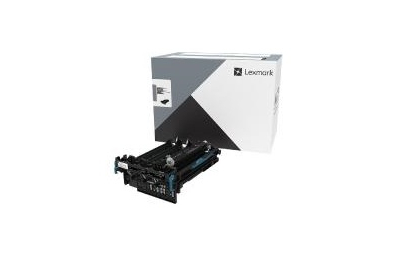 Lexmark 78C0Z10 kopieer eenheid 125000 pagina's