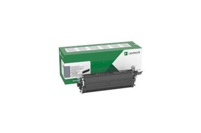 Lexmark 78C0ZV0 developer unit 125000 pagina's