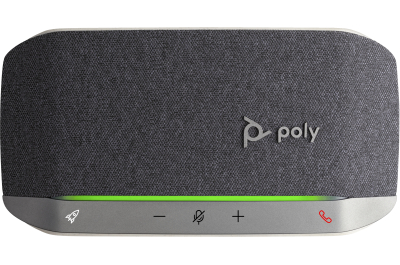 POLY Sync 20 USB-C Speakerphone