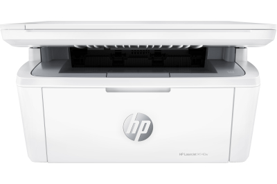 HP LaserJet MFP M140w printer, Zwart-wit, Printer voor Kleine kantoren, Printen, kopiëren, scannen, Scannen naar e-mail; Scannen naar pdf; Compact formaat