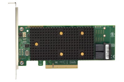 Lenovo 7Y37A01082 RAID controller PCI Express x8 3.0 12000 Gbit/s