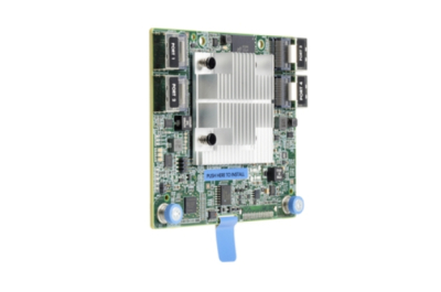 HPE 804338R-B21 RAID controller PCI Express x8 3.0 12 Gbit/s