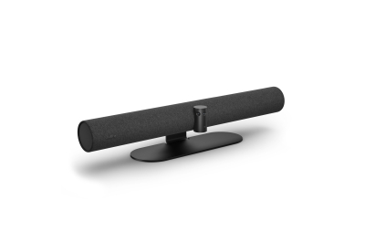 Jabra PanaCast 50 EMEA