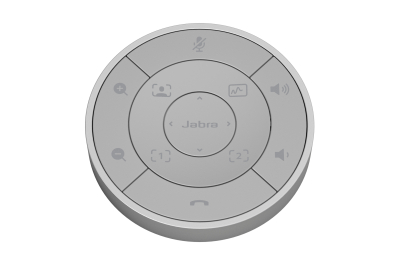 Jabra PanaCast 50 afstandsbediening