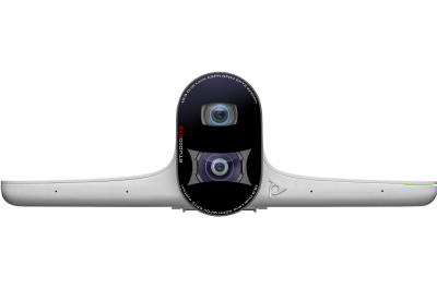 POLY Studio E70 Smart Camera