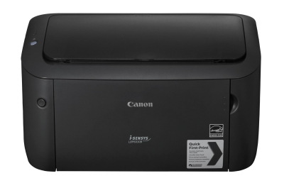 Canon i-SENSYS LBP6030B 2400 x 600 DPI A4