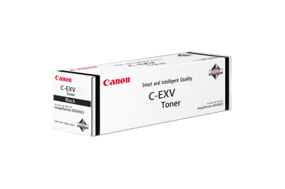 Canon C-EXV 47 tonercartridge 1 stuk(s) Origineel Magenta