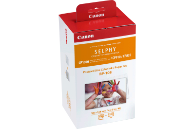Canon 8568B001 inktcartridge Origineel