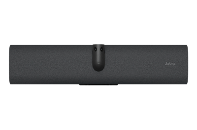 Jabra PanaCast 40 VBS Bar only Zoom Zwart 3840 x 1080 Pixels 1080 fps
