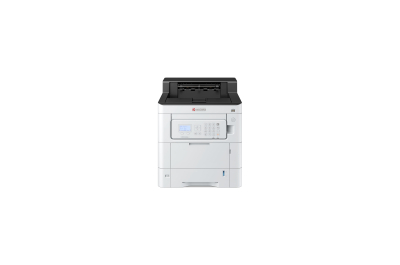 KYOCERA PA4000cx Kleur 1200 x 1200 DPI A4