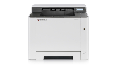 KYOCERA PA2100cx Kleur 1200 x 1200 DPI A4